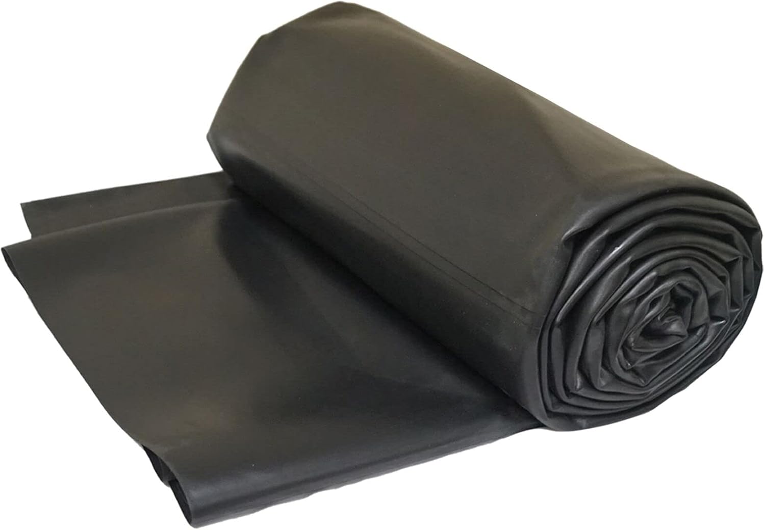 EPDM Membrane